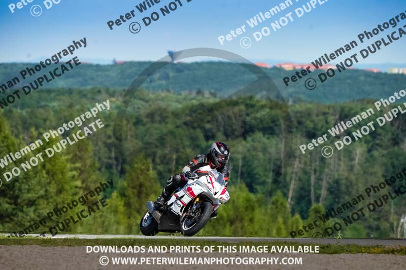 Brno;event digital images;motorbikes;no limits;peter wileman photography;trackday;trackday digital images